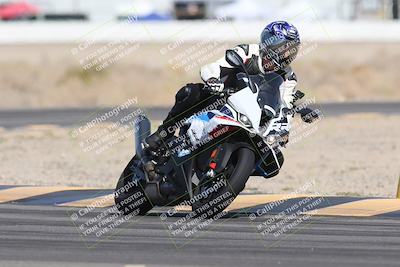 media/May-24-2025-TrackXperience (Sat) [[1cecf32909]]/Level 2/Session 3 (Turn 4)/